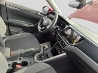 Volkswagen Taigo - Vorschau Bild 21
