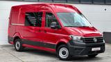 Volkswagen Crafter L2 H2*Mittellang Hochdach*Kamera*Klima* - Volkswagen Crafter in Hagen
