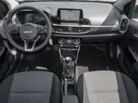 Kia Picanto - Vorschau Bild 6