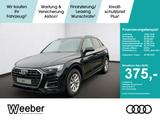 Audi Q5 35 TDI S-Tronic AHK Navi LED Kamera PDC LM - Audi Q5 aus 2025