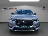 DS Automobiles DS 7 Crossback PT 180 Aut. Rivoli LEDER NAVI - DS Automobilies DS7 (Crossback) in Hamburg