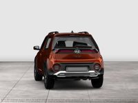 Hyundai INSTER - Vorschau Bild 5