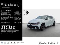 Volkswagen Polo - Vorschau Bild 1