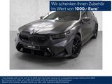 BMW M5 Touring Sofort Verfügbar Neupreis 174.000 € - BMW M5 Neuwagen in Düsseldorf