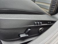 Alfa Romeo Giulia - Vorschau Bild 27
