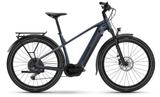 Winora Yucatan X10 High 55cm - Winora E-Bikes