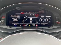 Audi RS6 - Vorschau Bild 12