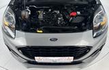 Ford Puma ST-Line*1,0-92KW*NAVI*TEMP*SITZH*LED*EU 6d - Ford aus 2022
