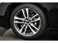 Audi A6 - Vorschau Bild 16