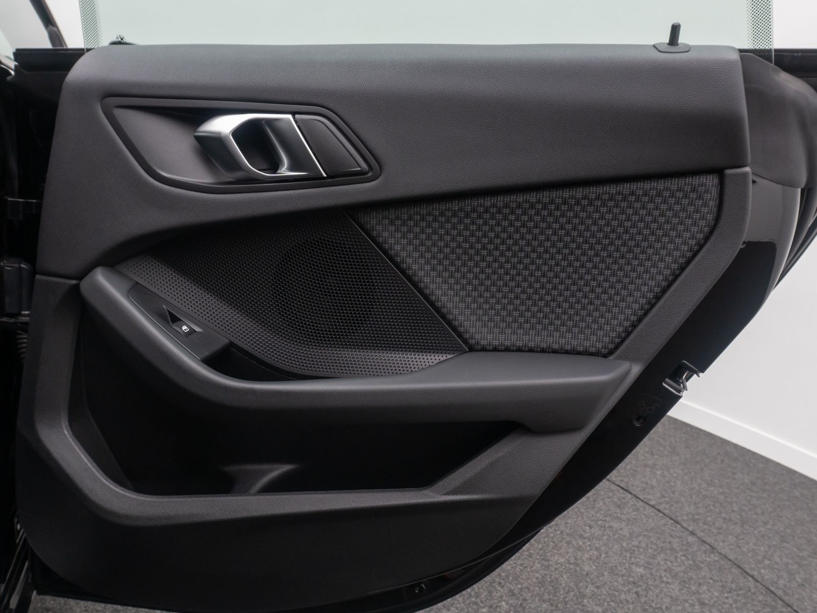 Fahrzeugabbildung BMW 218i Gran Coup&eacute; DAB PDC LED Geschwindigkeitsreg