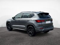 Cupra Ateca - Vorschau Bild 5