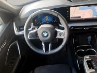 BMW X2 - Vorschau Bild 10