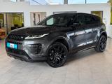 Land Rover Range Rover Evoque *360°*SHZ*HUD*Sound-System - Land Rover Range Rover Evoque in Bielefeld
