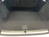 Audi A4 - Vorschau Bild 6