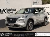 Nissan X-Trail 1.5 VC-T MHEV Acenta  ePower*KAMERA* 4xS