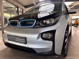BMW i3 REX 60Ah RANGE EXTENDER ACC Kamera Pano Navi - BMW i3 Plug-in Hybrid (PHEV) Gebrauchtwagen