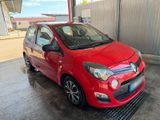 Renault Twingo 2 Facelift,122.000km - Renault Twingo: Km 0