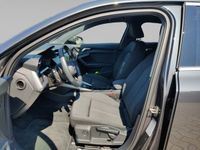 Audi A3 - Vorschau Bild 11