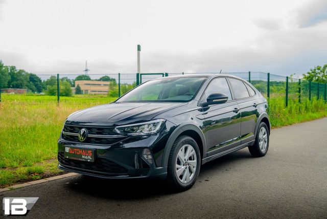 Volkswagen Taigo '1.Hand'49.500KM'LED'