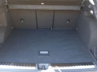 Audi Q3 - Vorschau Bild 11