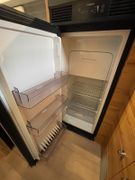 Affinity ONE | 4,25T*Grey Edition*Vollausstattung*