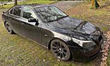 BMW 523i -e60 - BMW 523: 523i E60