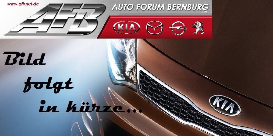 Opel Astra K Sports Tourer 1.4T Dynamic