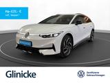 Volkswagen ID.7 Tourer Pro LED LM 20" Navi ACC Head-Up 360° - Volkswagen ID.7 in Stuttgart