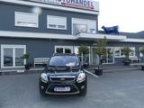 Ford Kuga Titanium, Allrad - gebrauchte Ford Kuga aus dem Jahr 2012