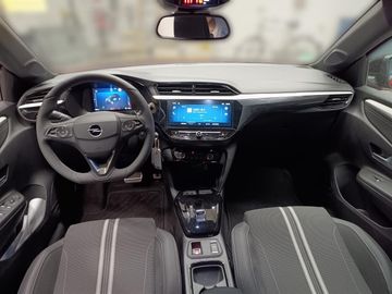 Opel Corsa - 9