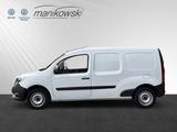 Mercedes-Benz Citan Kasten 111CDI Extralang GJR+Klima +Radio+e - Angebote entsprechen deinen Suchkriterien
