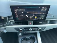 Audi A5 - Vorschau Bild 11