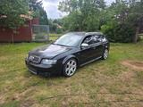 Audi audi s4 b6 4,2 quattro tausch - Audi quattro aus 2004