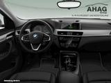 BMW X2 xDrive20d Automatic - BMW X2 in Gelsenkirchen