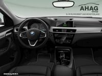 BMW X2 - Vorschau Bild 4