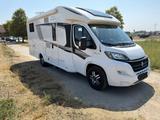Knaus Sky Ti 700 Meg Platinum Edition - Knaus Wohnmobile & -wagen in München