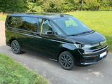 Volkswagen T7 Multivan 1.5 DSG/LNG/Pano/LED/7Sitze/ACC - VW T7 von privat