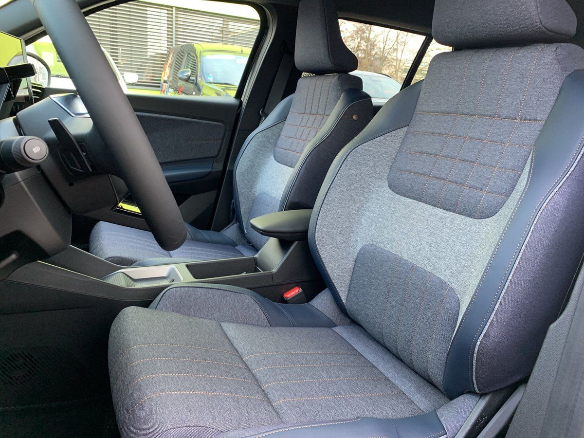 Renault R 4 - Bild 9