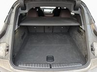 BMW iX - Vorschau Bild 20