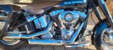 Harley-Davidson Softail FLDE 103 - Angebote