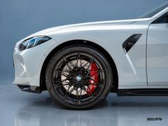 BMW M4 – 7 / 33