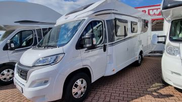 Carado T 448 *Fiat