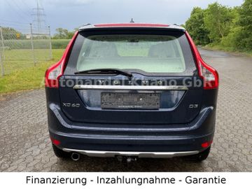 Volvo XC60 - 6