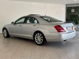Mercedes-Benz S 350 CDI 4Matic|DTR|MASSAGE|HARMANKARDON|MEMORY - Mercedes-Benz S 350: Cdi