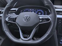 Volkswagen Arteon - Vorschau Bild 12