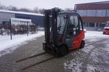 Linde H 25D-02 - 2013er - Angebote