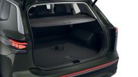 Volkswagen Tayron - Vorschau Bild 9