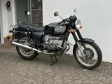 BMW R100/7 mit Olditmer Gutachten - Angebote