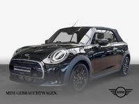 MINI One Cabrio - Vorschau Bild 1