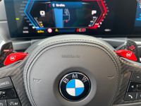 BMW M2 - Vorschau Bild 18